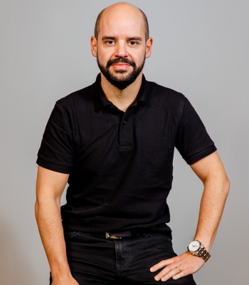 Cópia de Design sem nome (14)